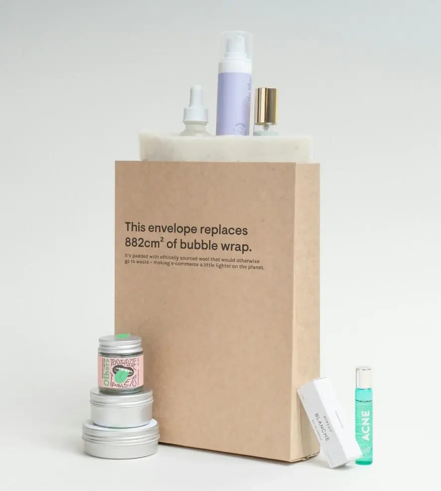 industry-paper-packaging