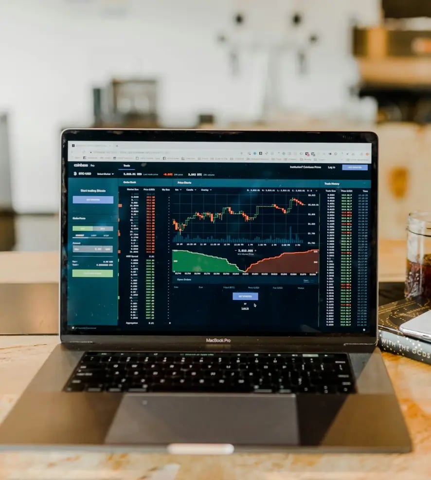 industry-private-equity-1