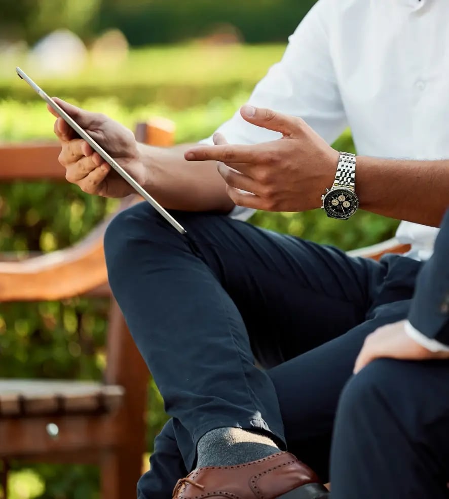 industry-pro-services