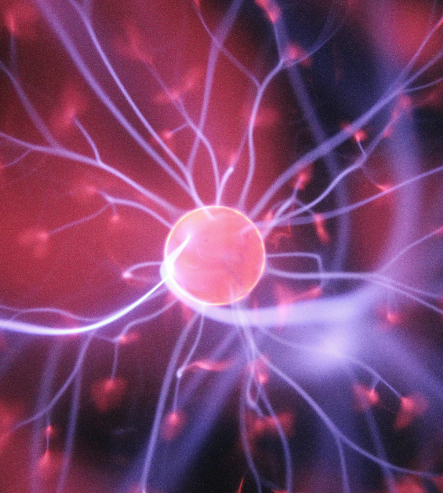 life-science-hero-banner