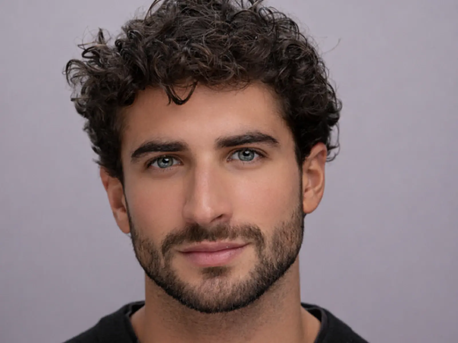 maxime_carpenzano
