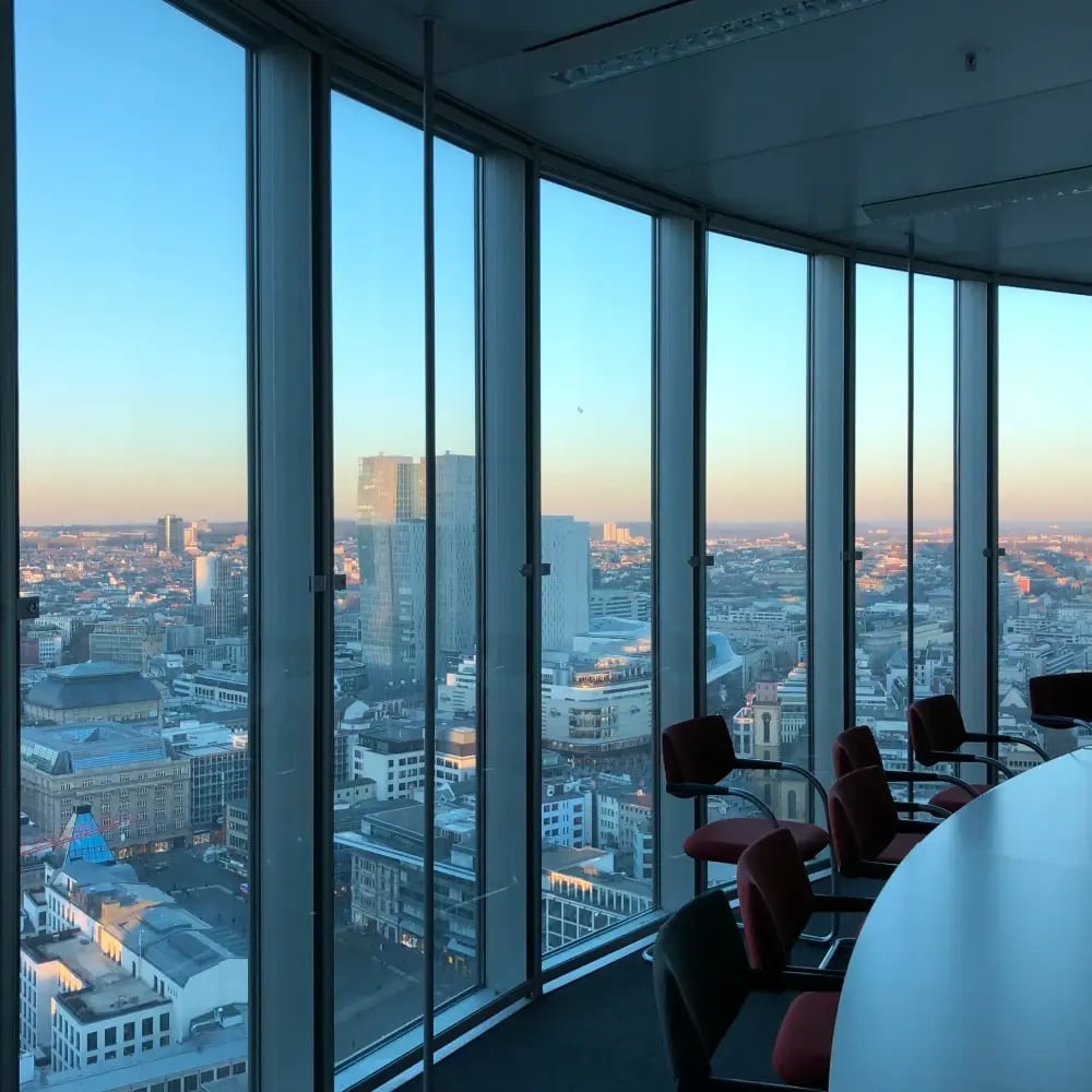 monday-the-problem-3