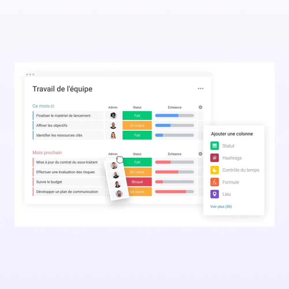 monday_platform_capabilities