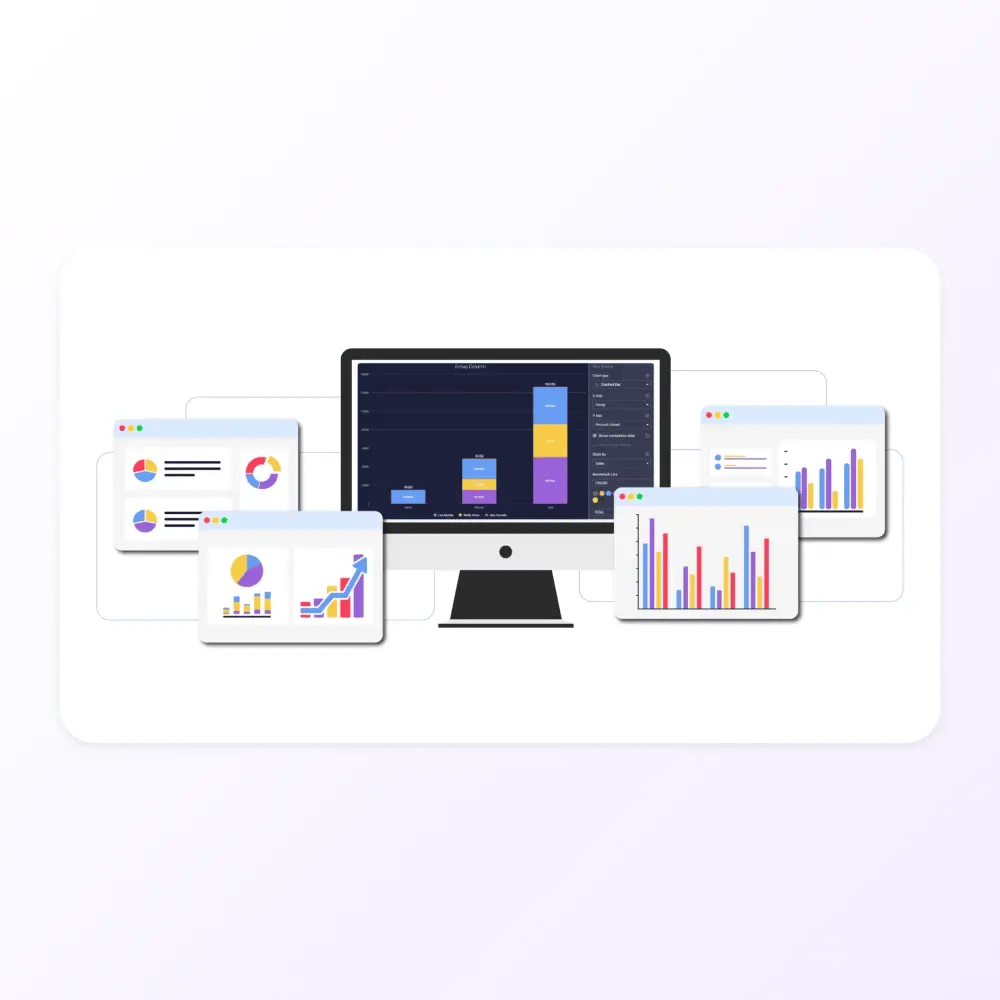 monday_what_we_deliver_3 (1)