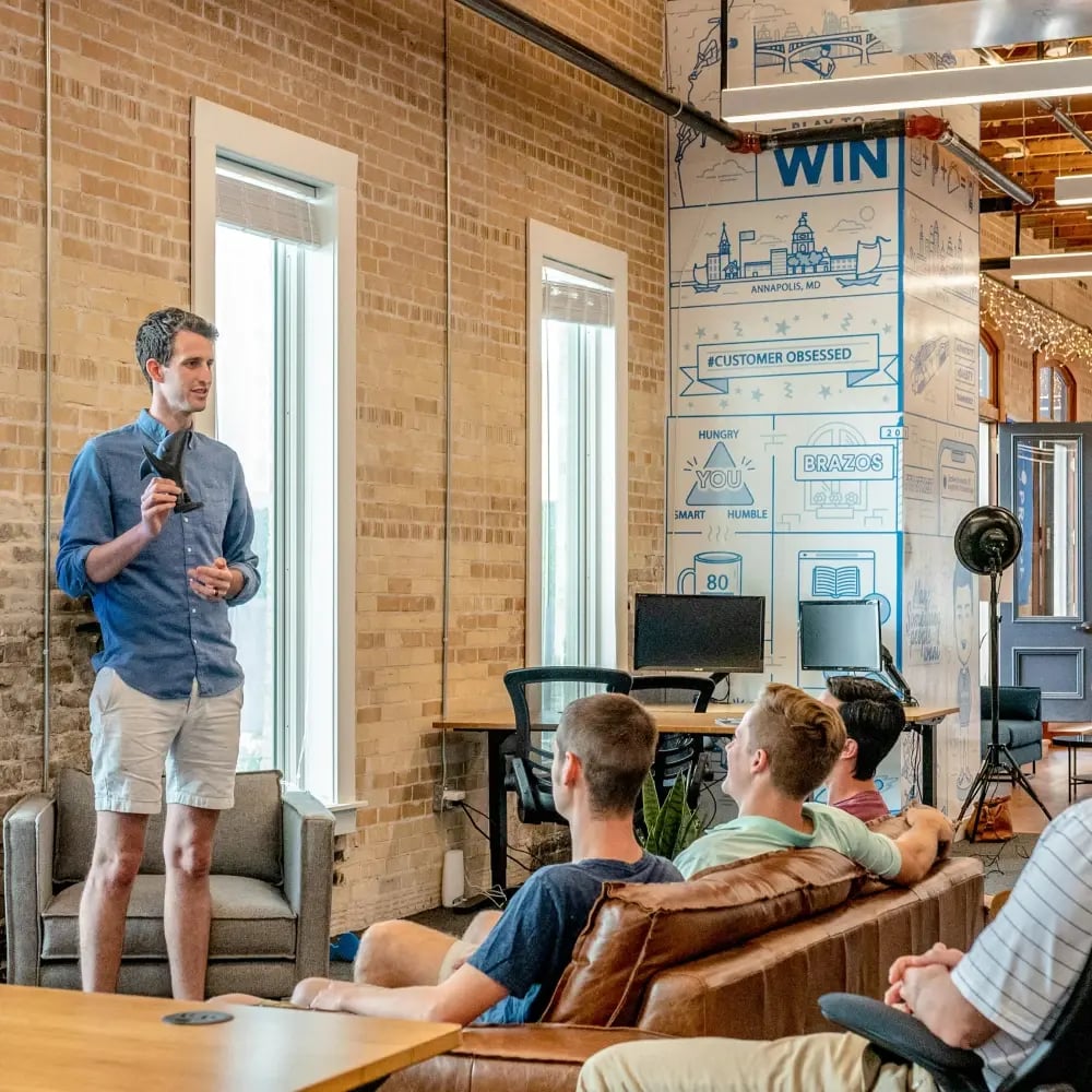 monday_what_we_deliver_3 (2)