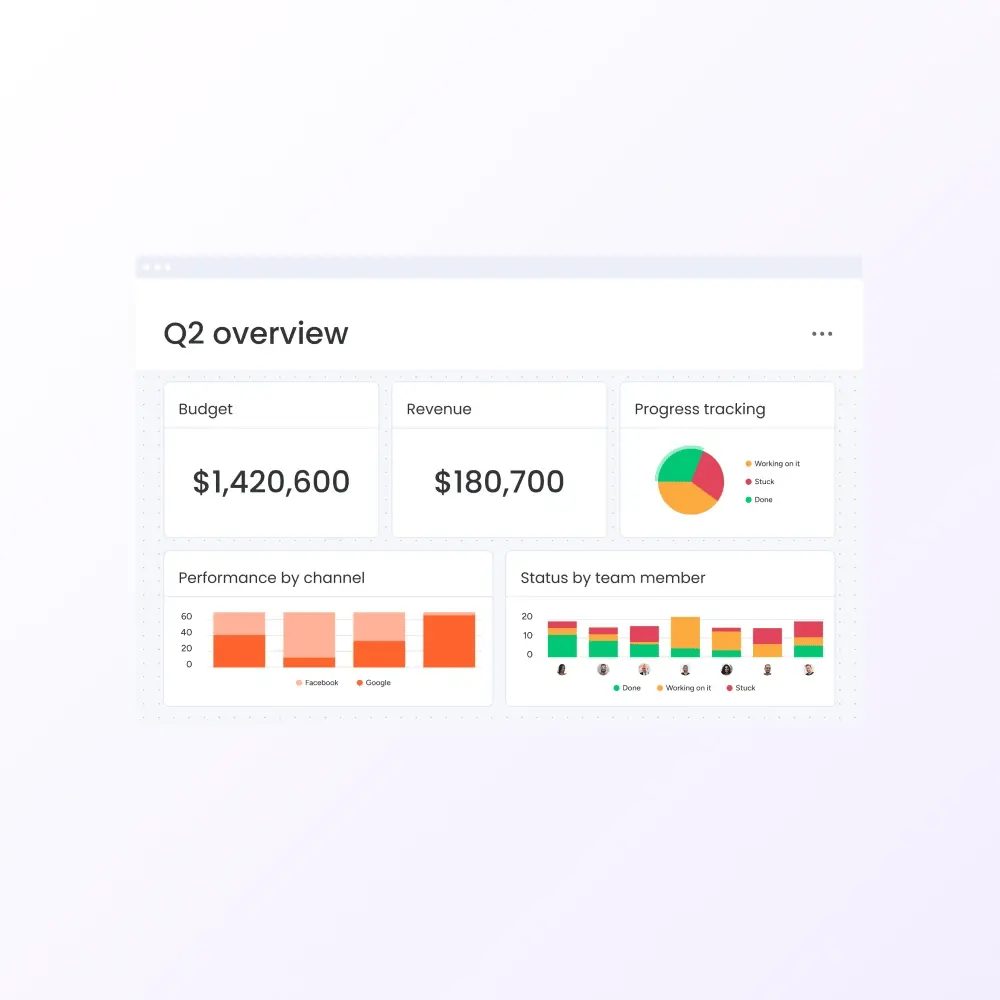 monday_what_we_deliver_3