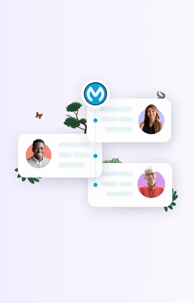mulesoft-salesforce-2
