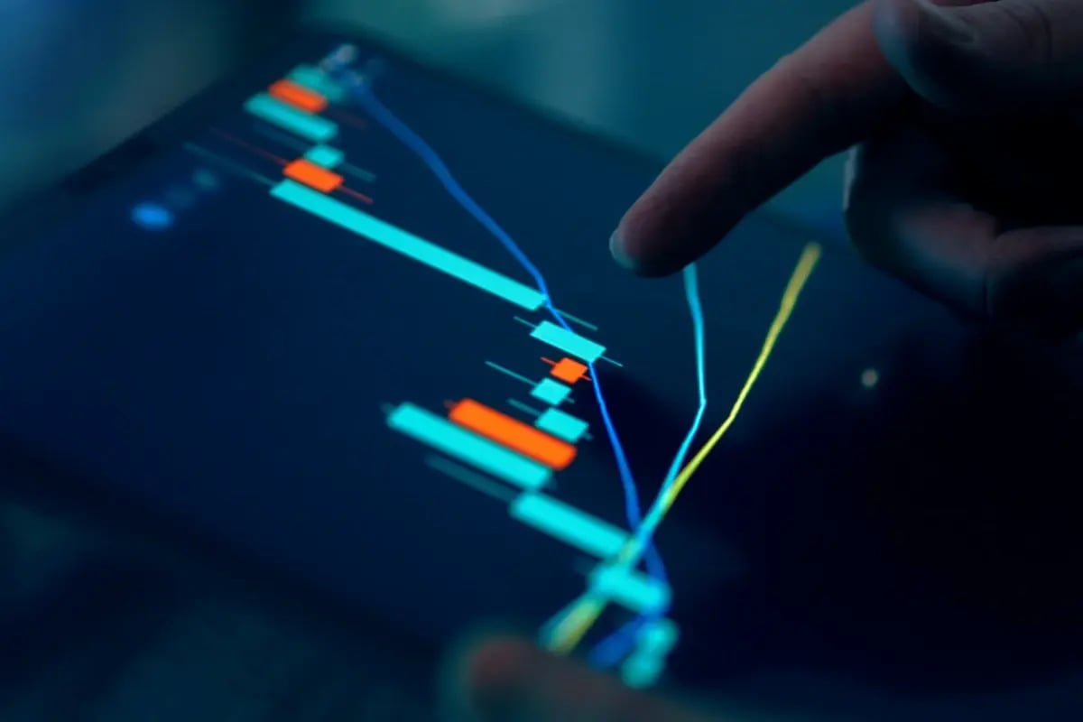 risk-adjusted-costing