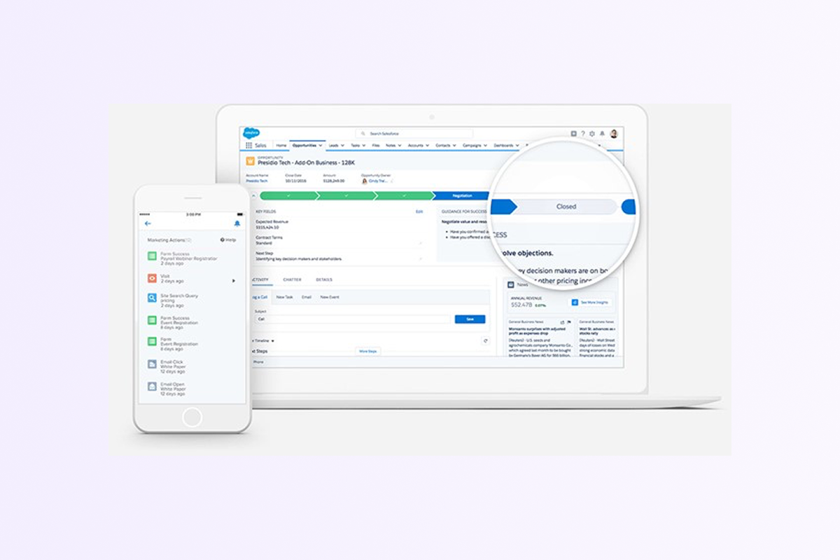 sales-cloud-salesforce-2