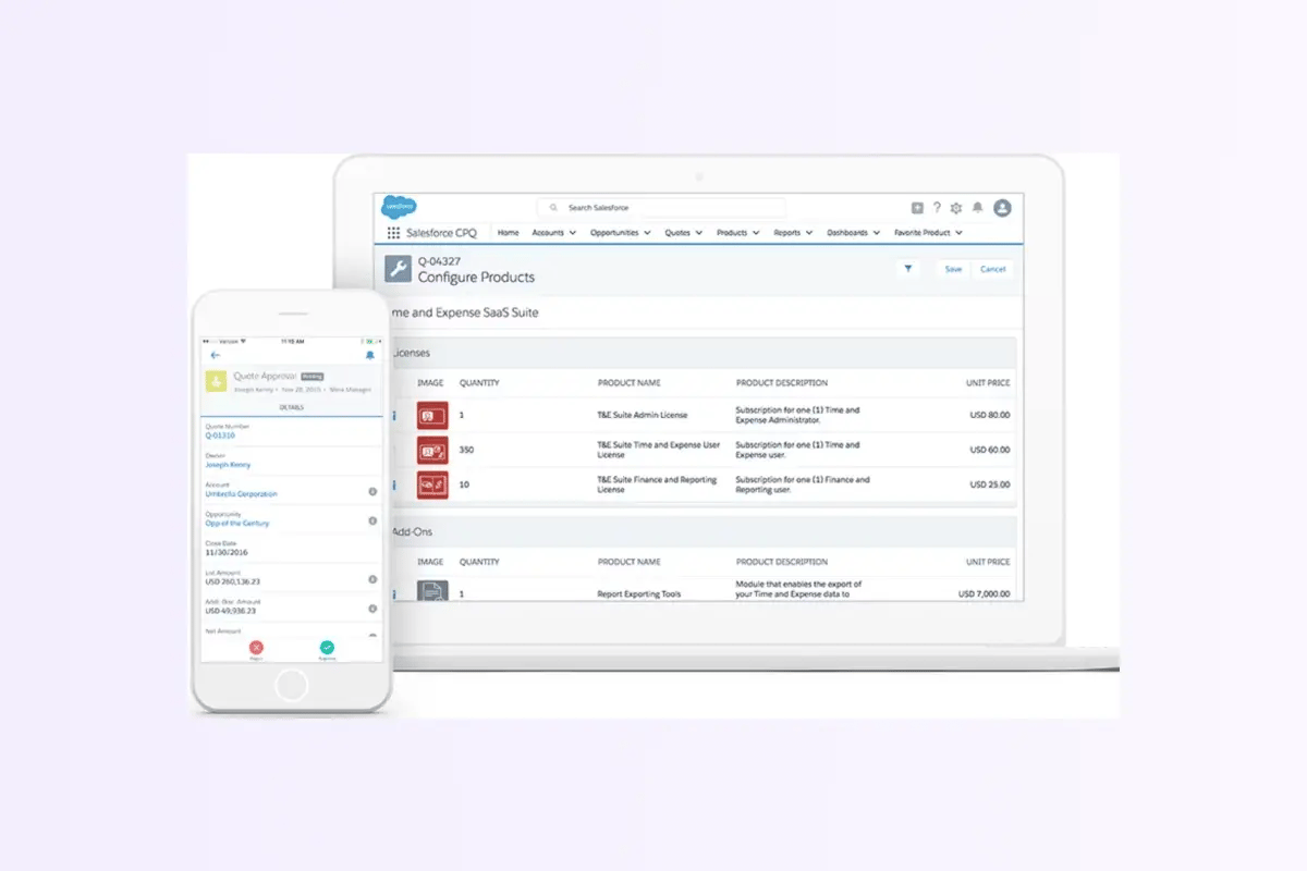 salesforce-cpq-1