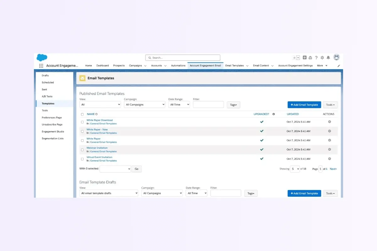 salesforce-offer-3-pardot