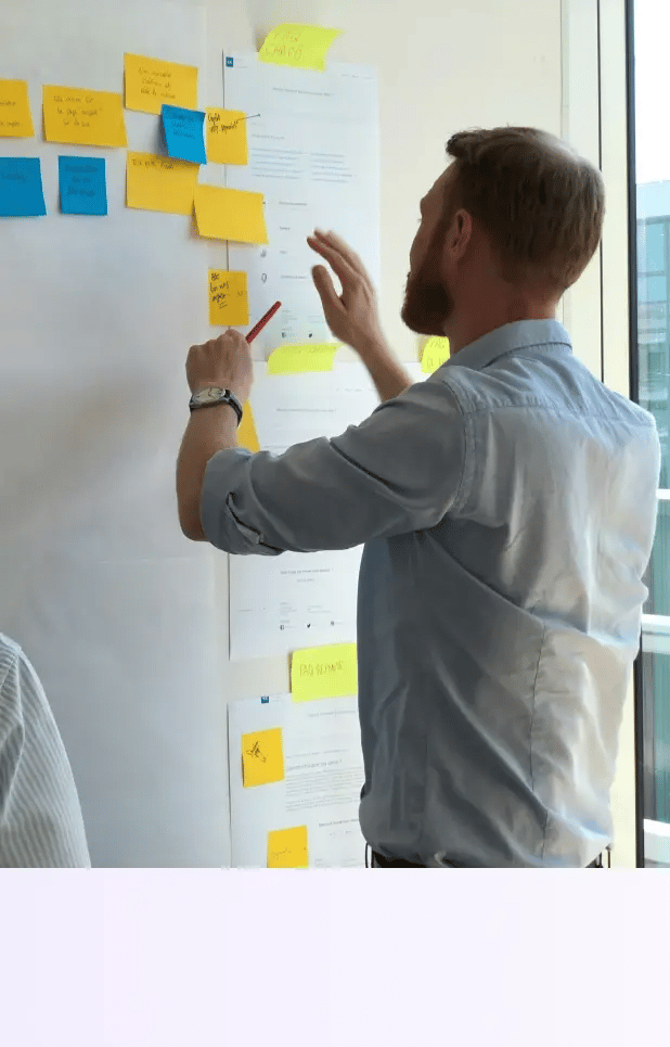 salesforce_offer_8_3