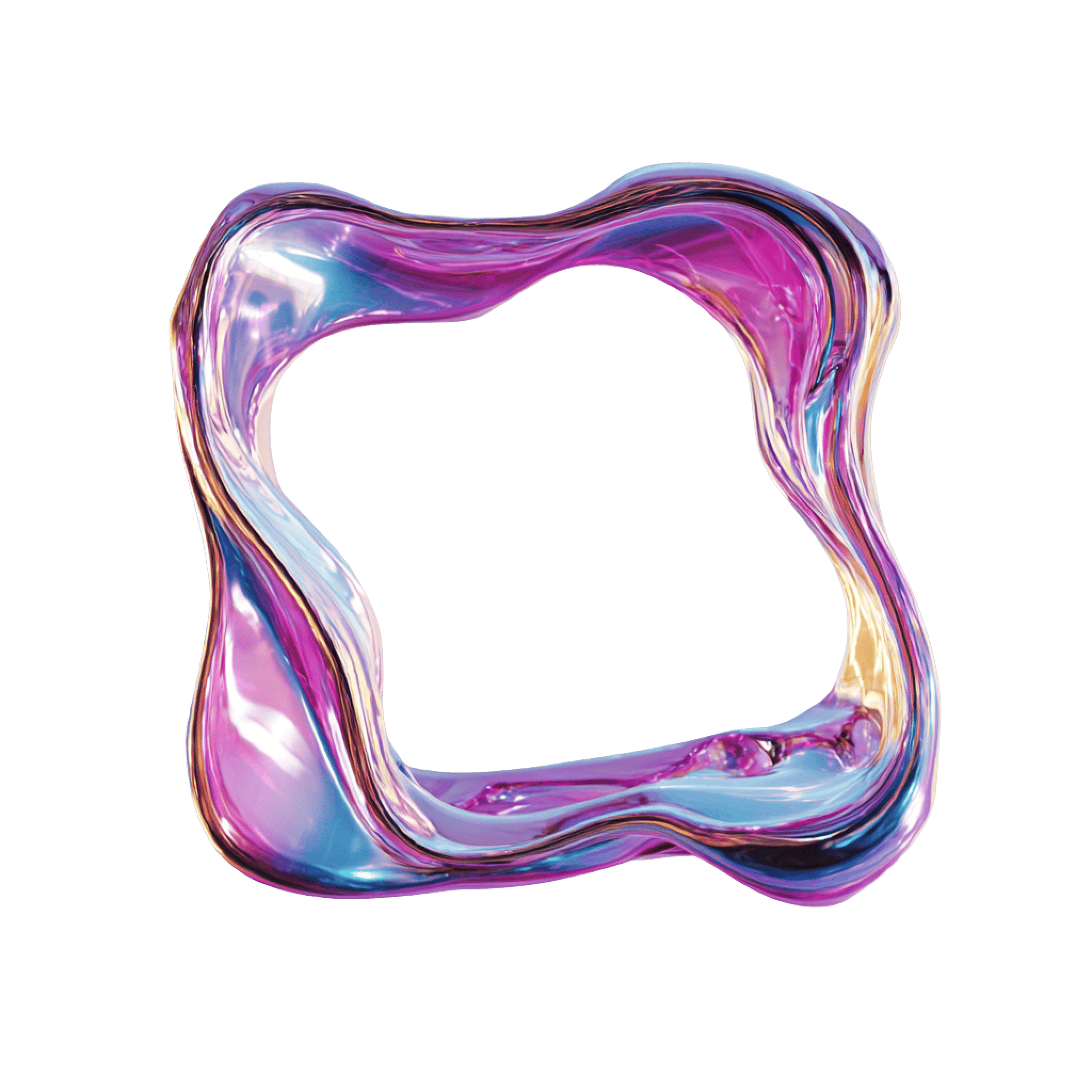 shape-square-chrome