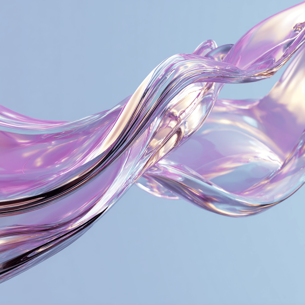 u2144663629_3D_holographic_iridescent_airplane_thin_hollow_tu_01b0063b-eee2-45e8-8fe0-313ceb1a66fa_2