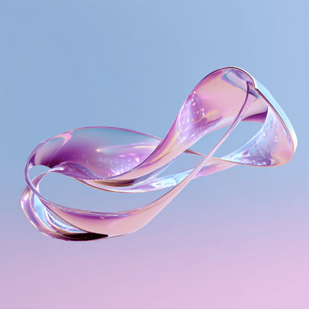 u2144663629_3D_holographic_iridescent_airplane_thin_hollow_tu_01b0063b-eee2-45e8-8fe0-313ceb1a66fa_3