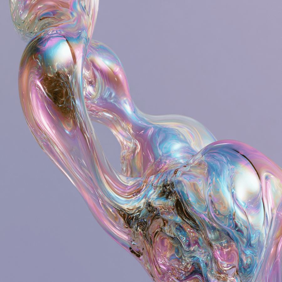 u2144663629_3d_holographic_iridescent_movements_thin_hollow_t_54e13155_dffe_4459_bfed_c0a2868c2514_0_1