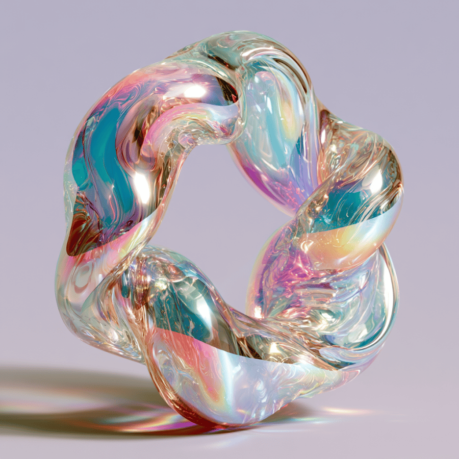 u2144663629_3d_holographic_iridescent_shapes_thin_hollow_tube_9f70a7dc_5670_49eb_9e4a_d4c04a81d162_3_1
