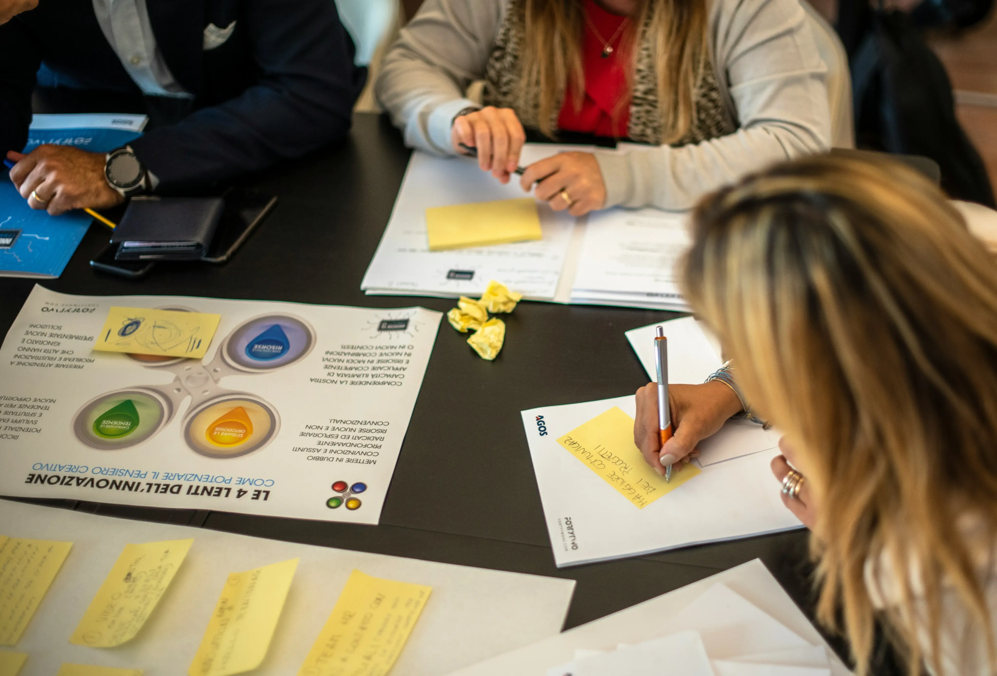 workshops (1)