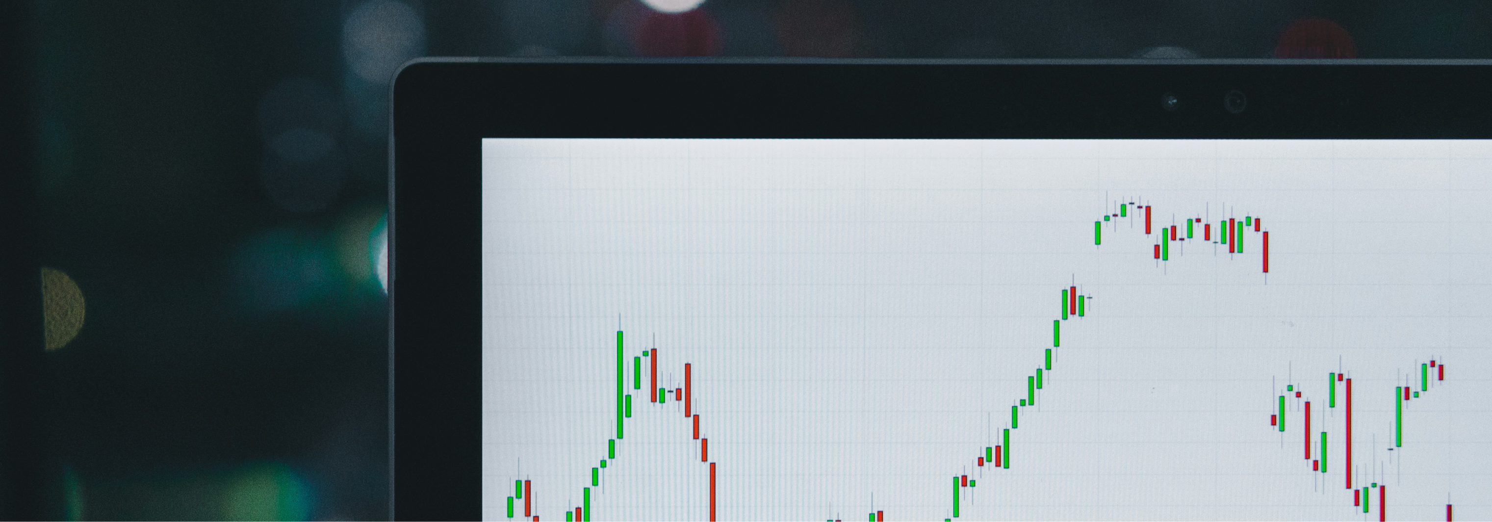 Private Equity 100-Day Commercial Turnaround: Pricing Discipline, CRM Activation & EBITDA Uplift