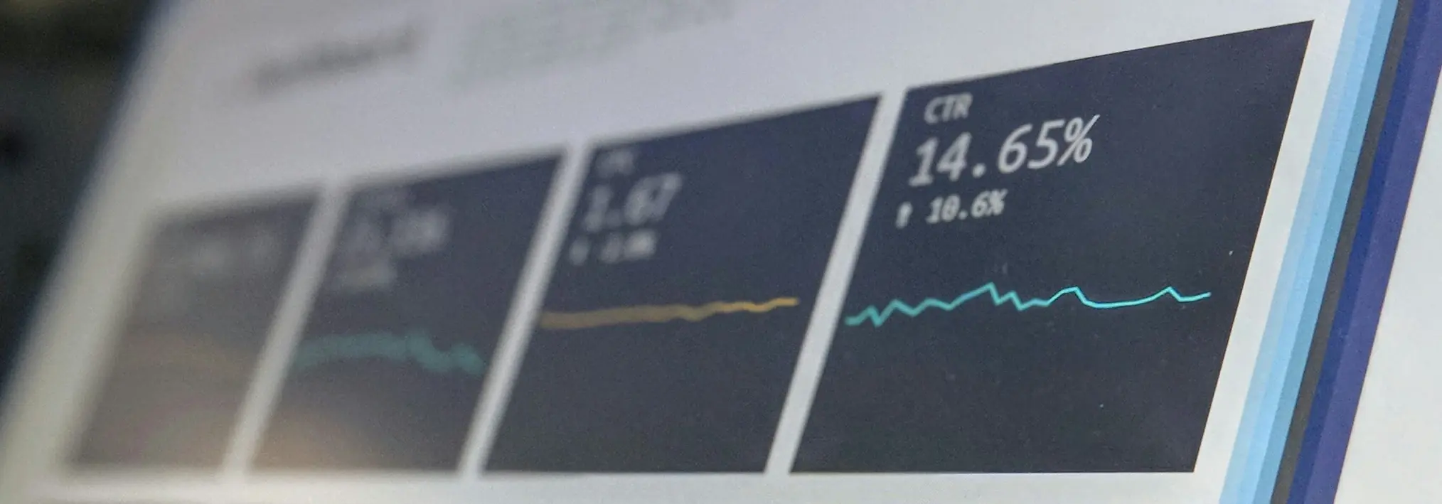 B2B SaaS Scale-Up : The Revenue Machine