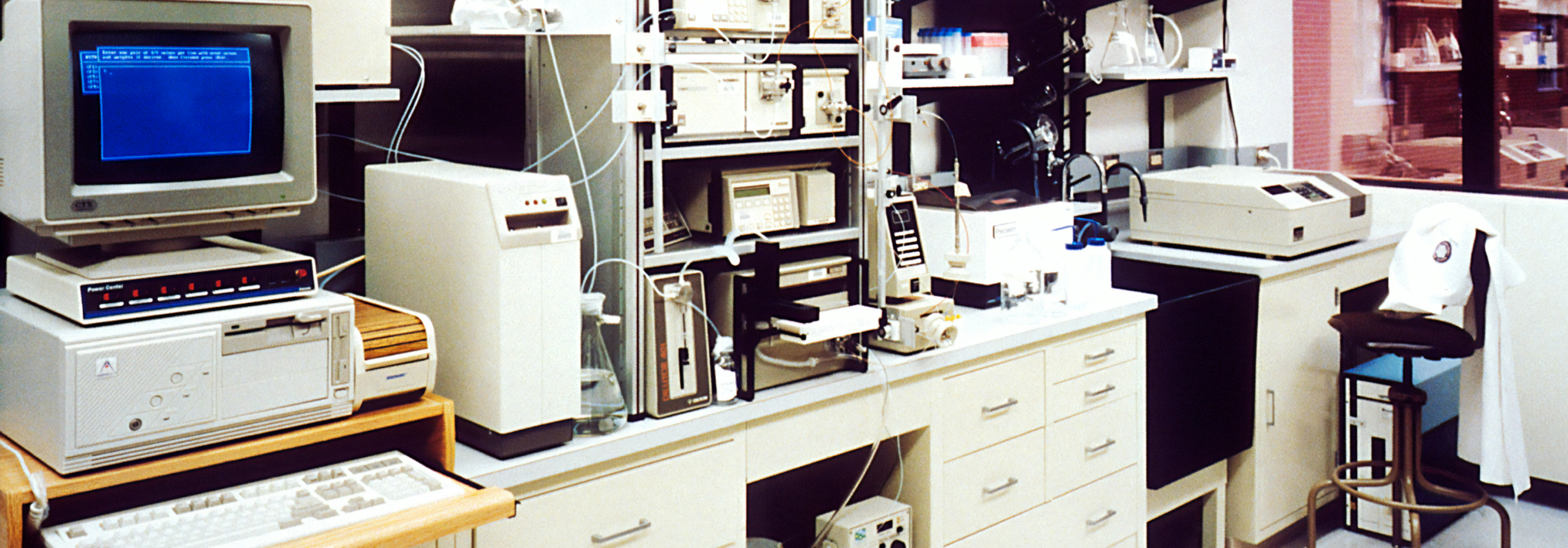 Defending Premium Oncology Pricing via RWE