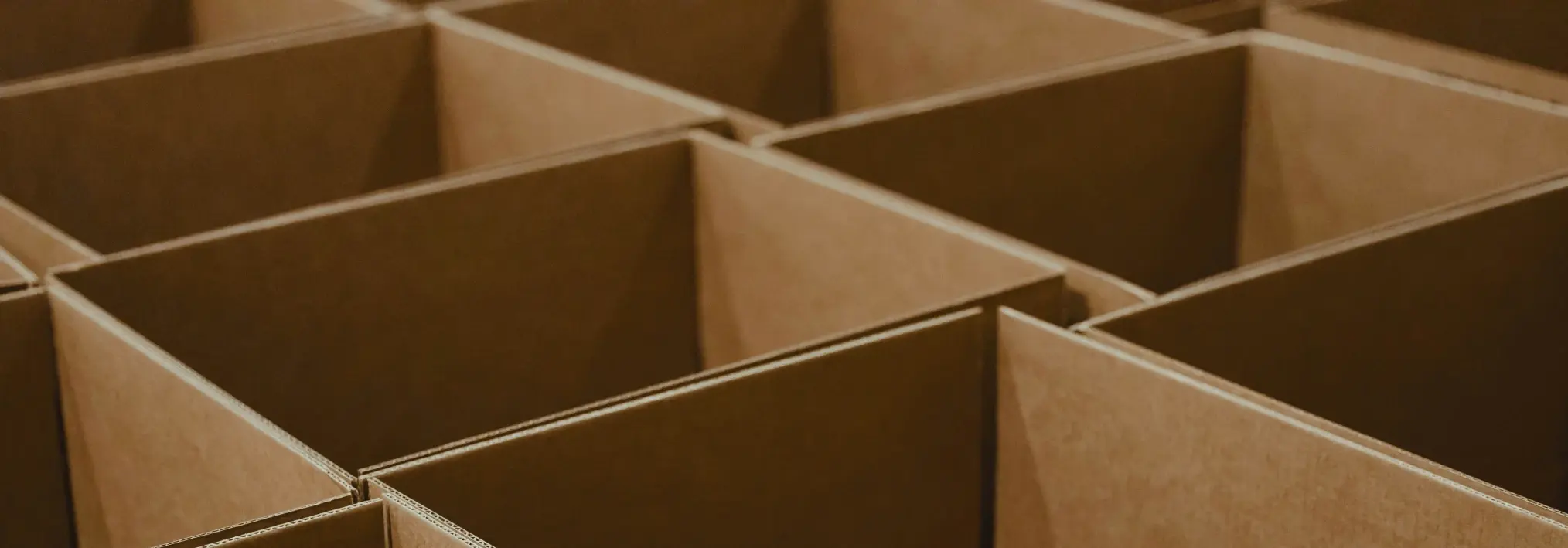 How a Global Beverage Manufacturer Cut Scope 3 Emissions by 32% with Predictive