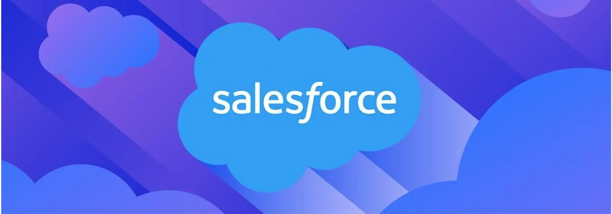 Global Financial Services : Advisor Empowerment