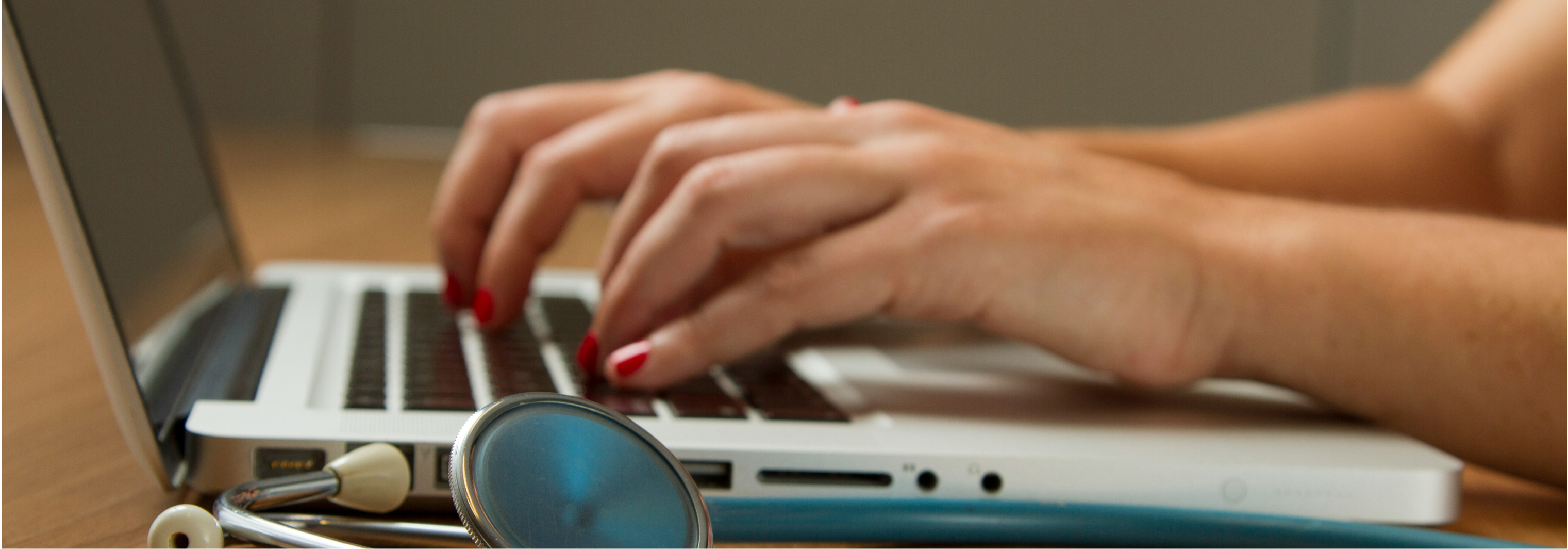 MedTech: Monetizing Clinical & Economic Value