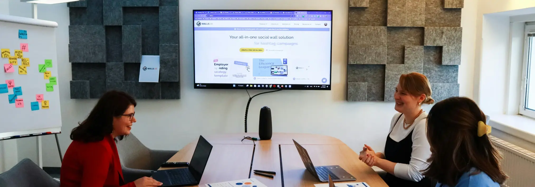 Professional Services : Project Profitability