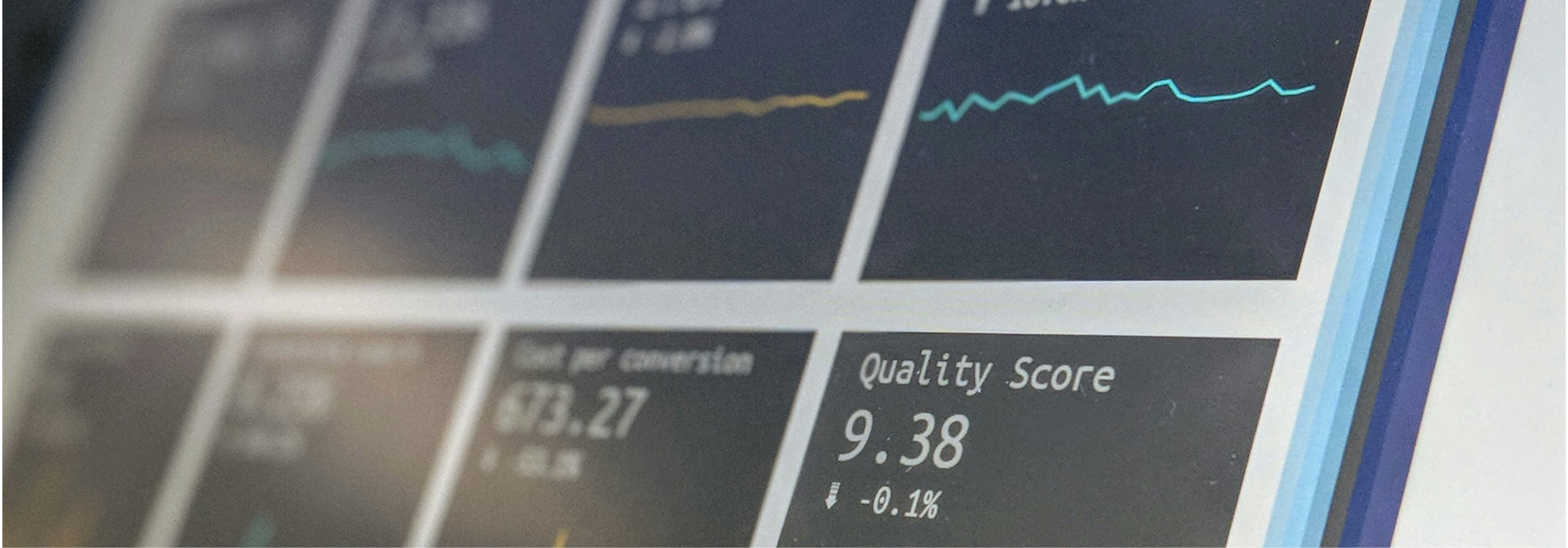 The Revenue Operations Blueprint (Foundational)