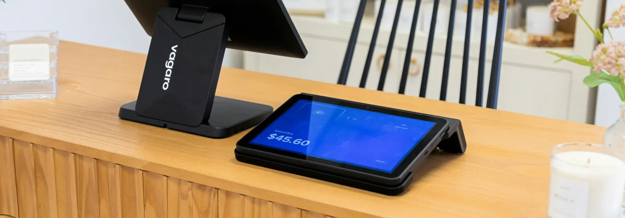 Specialty Retailer : Omnichannel Personalization