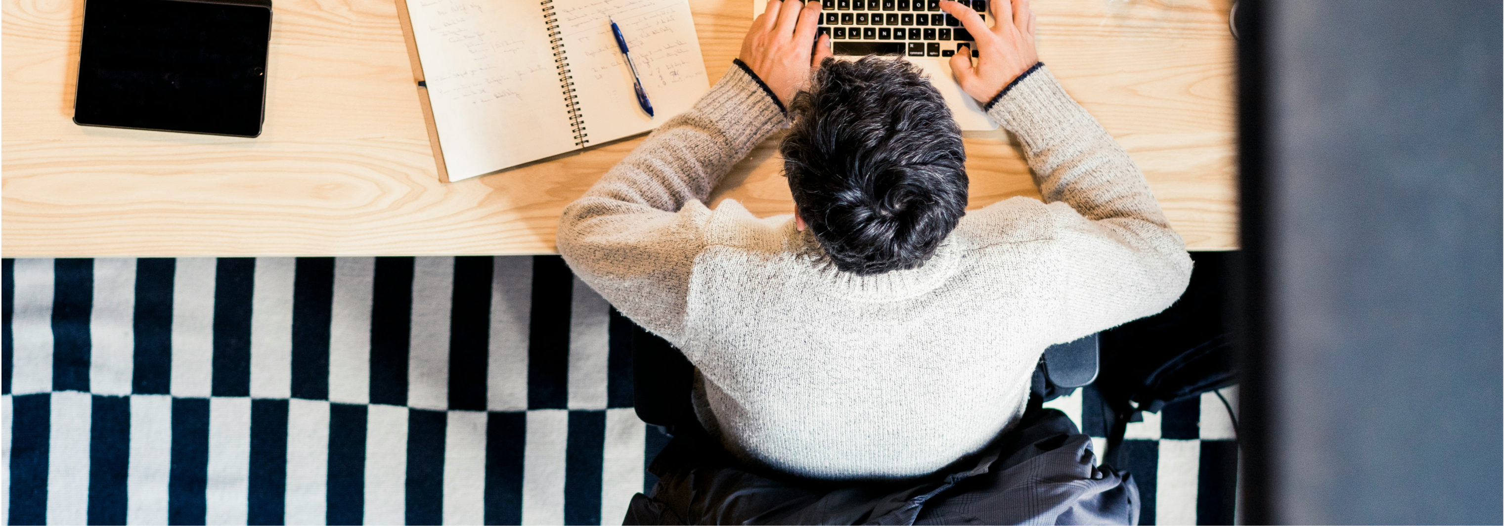 Scaling Globally with Partner Ecosystems for Tech Scale-Ups