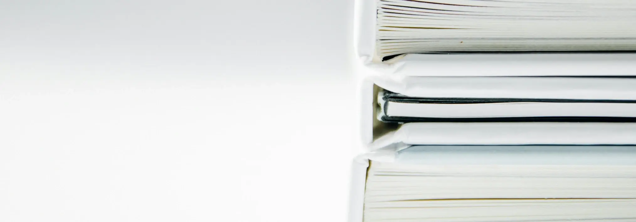 PPWR Compliance Automated: 65% Cost Reduction for a Global Food Producer