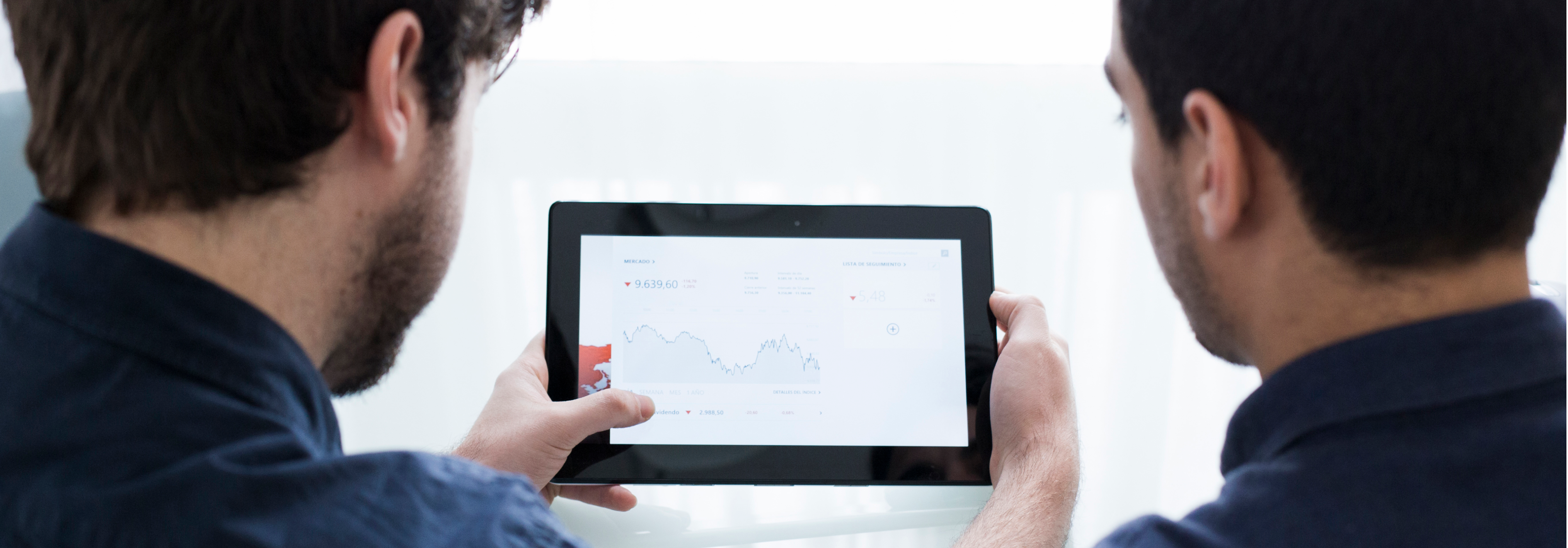 B2B Contractor Portals: Accelerating Sales through Digital Ease