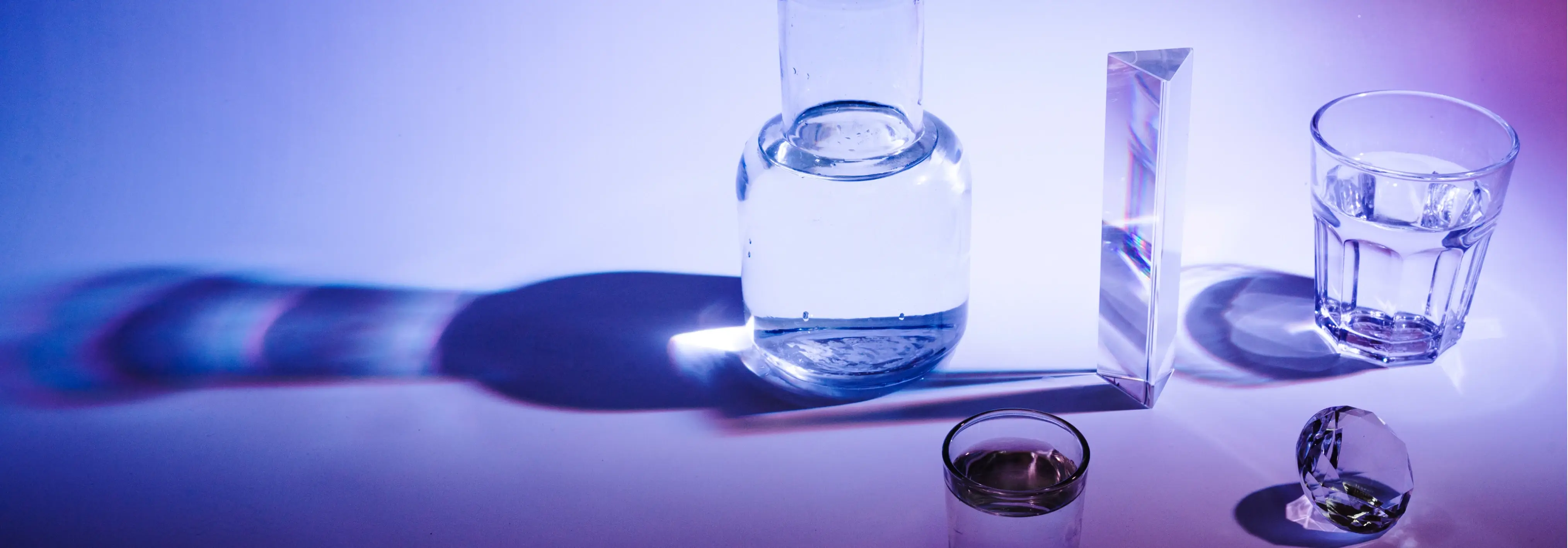 Chemicals: Scaling Consultative Application Selling