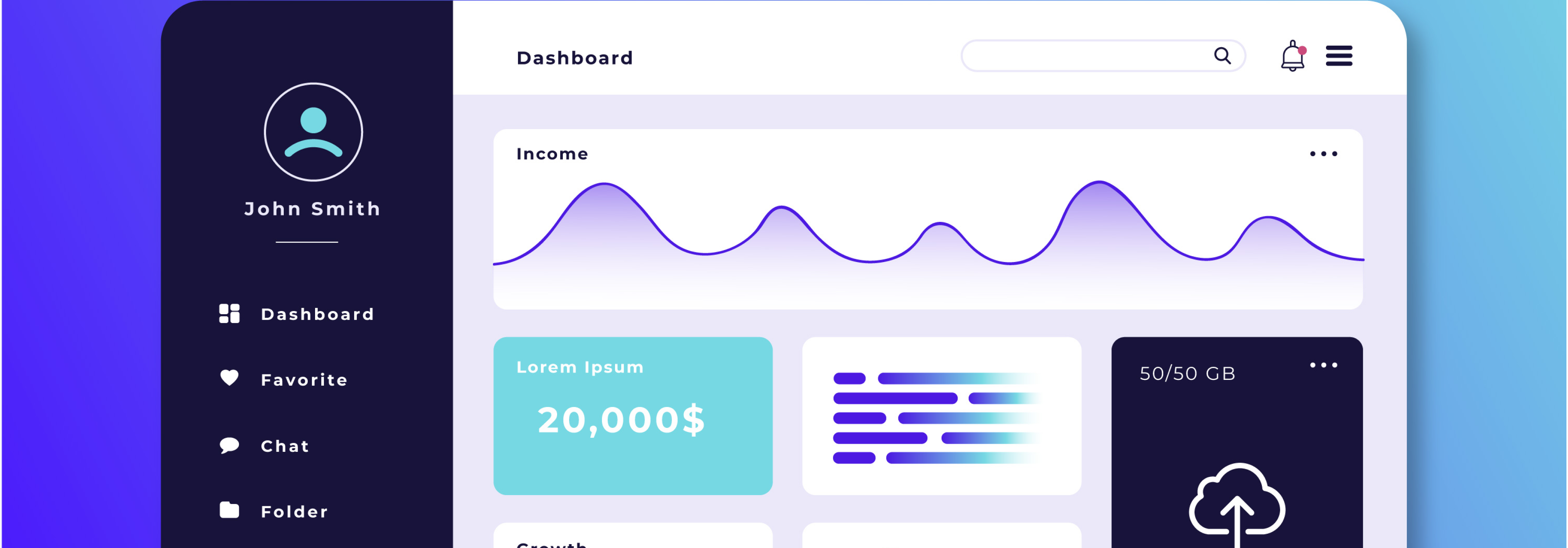 Dynamic Job-Site Pricing: Protecting Margins in Volatile Markets