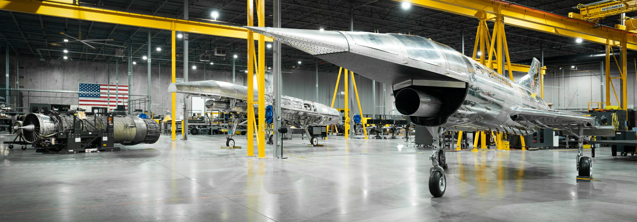 Quantum-Ready Bid Optimization (Price-to-Win)