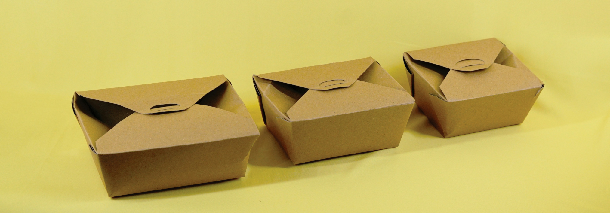 Turn Packaging Regulation Into a Competitive Advantage — and a Recurring Revenue Stream