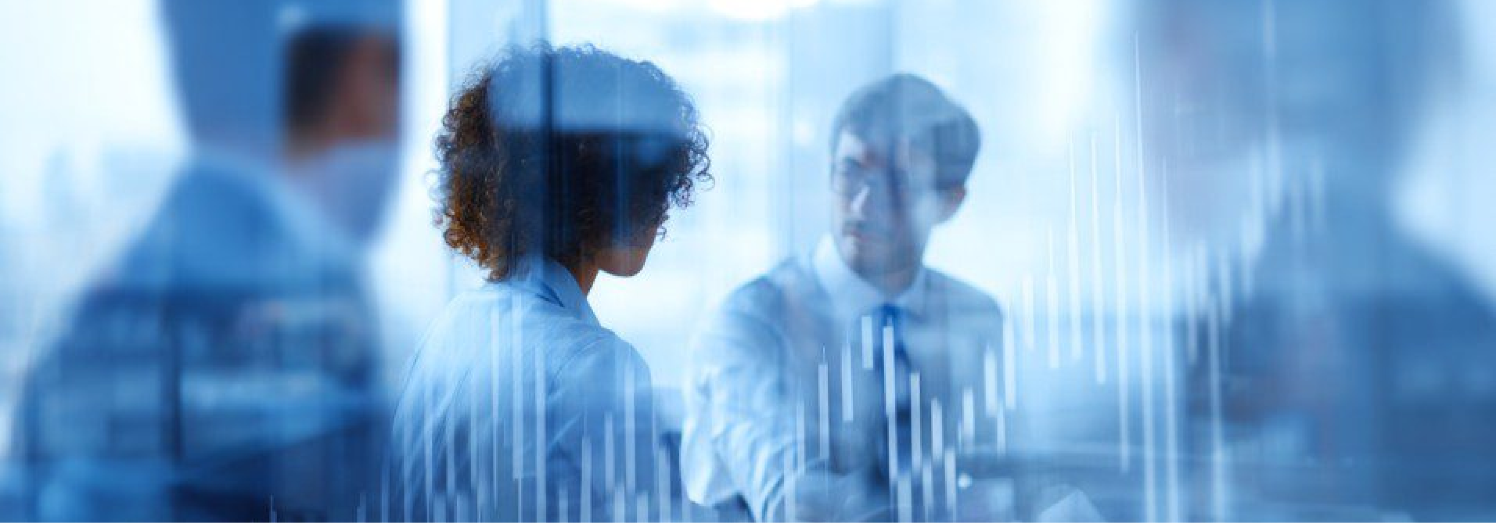 Private Equity Commercial Due Diligence: Identifying Margin Leakage and Scalable Growth