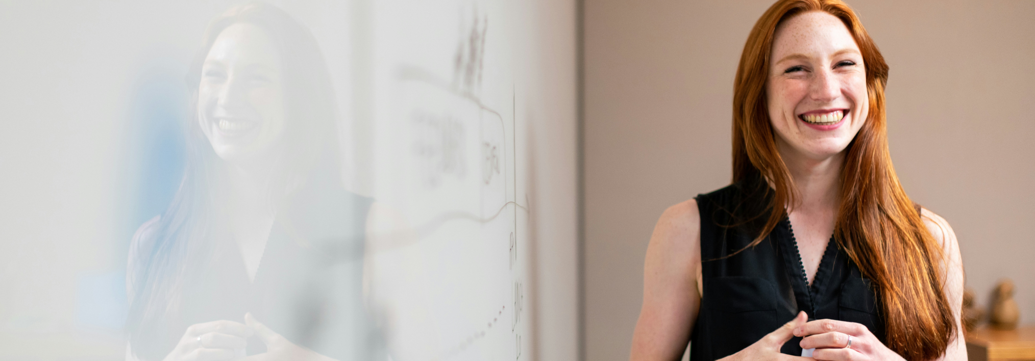 From Billable Hours to Value-Based Pricing in Professional Services