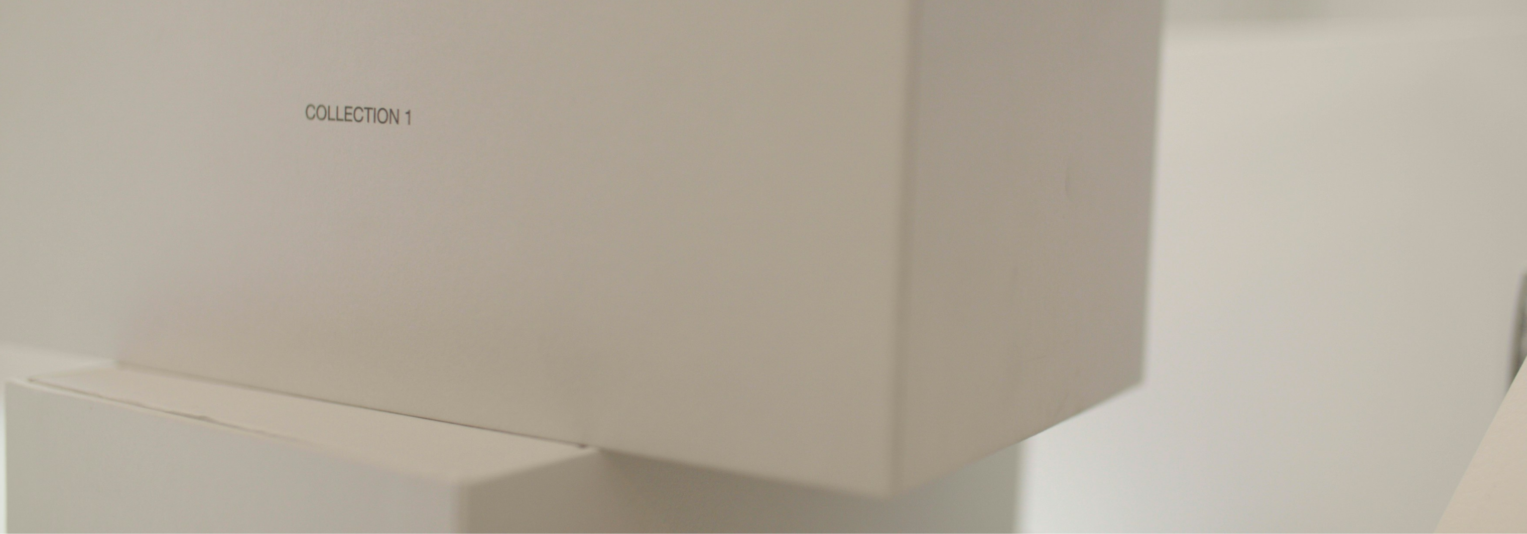 AI-Driven Fiber Optimization for Sustainable Packaging Performance