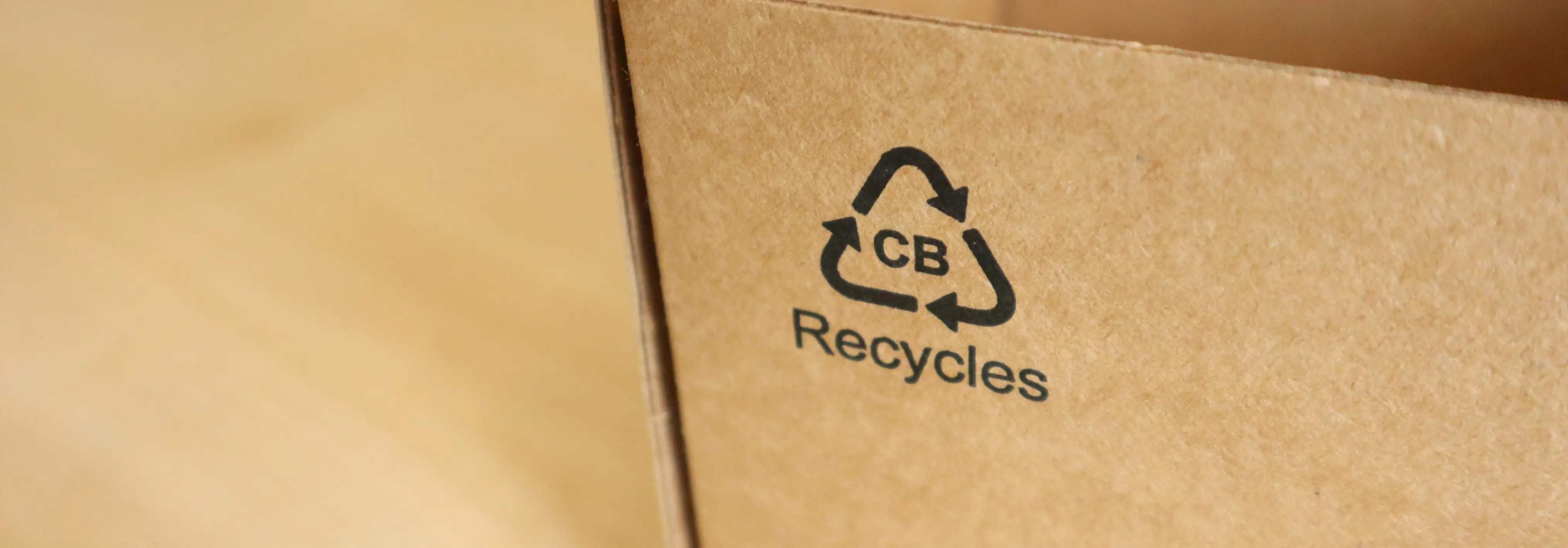 Predictive Lifecycle Intelligence for Sustainable Packaging Optimization