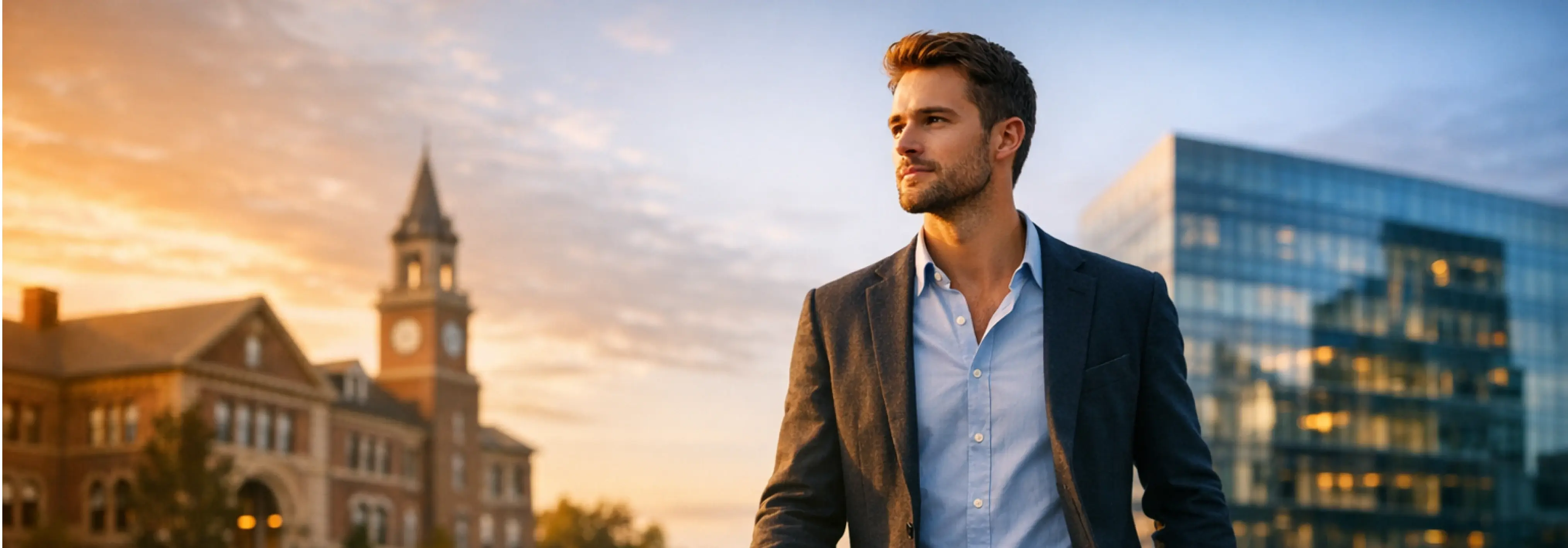 Education: The Education-to-Employment (E2E) Bridge