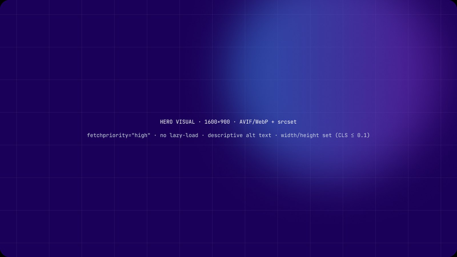 Visuel d’exemple 16:9 — à remplacer