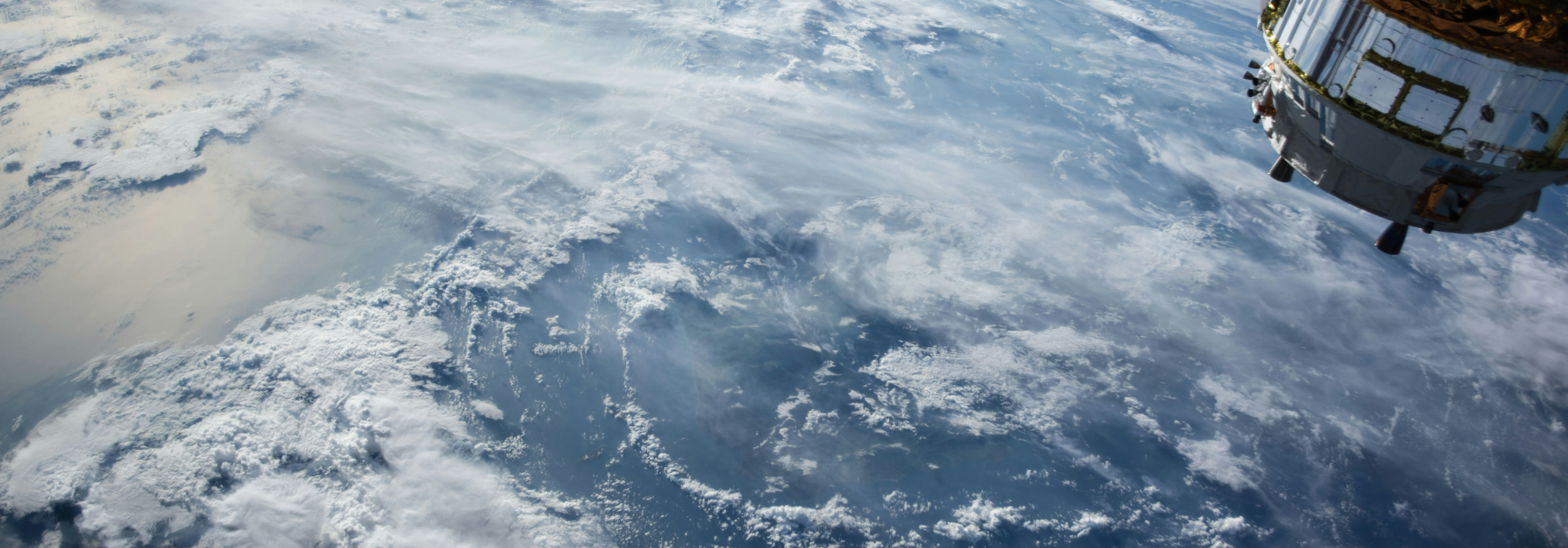 Aerospace Components: The 