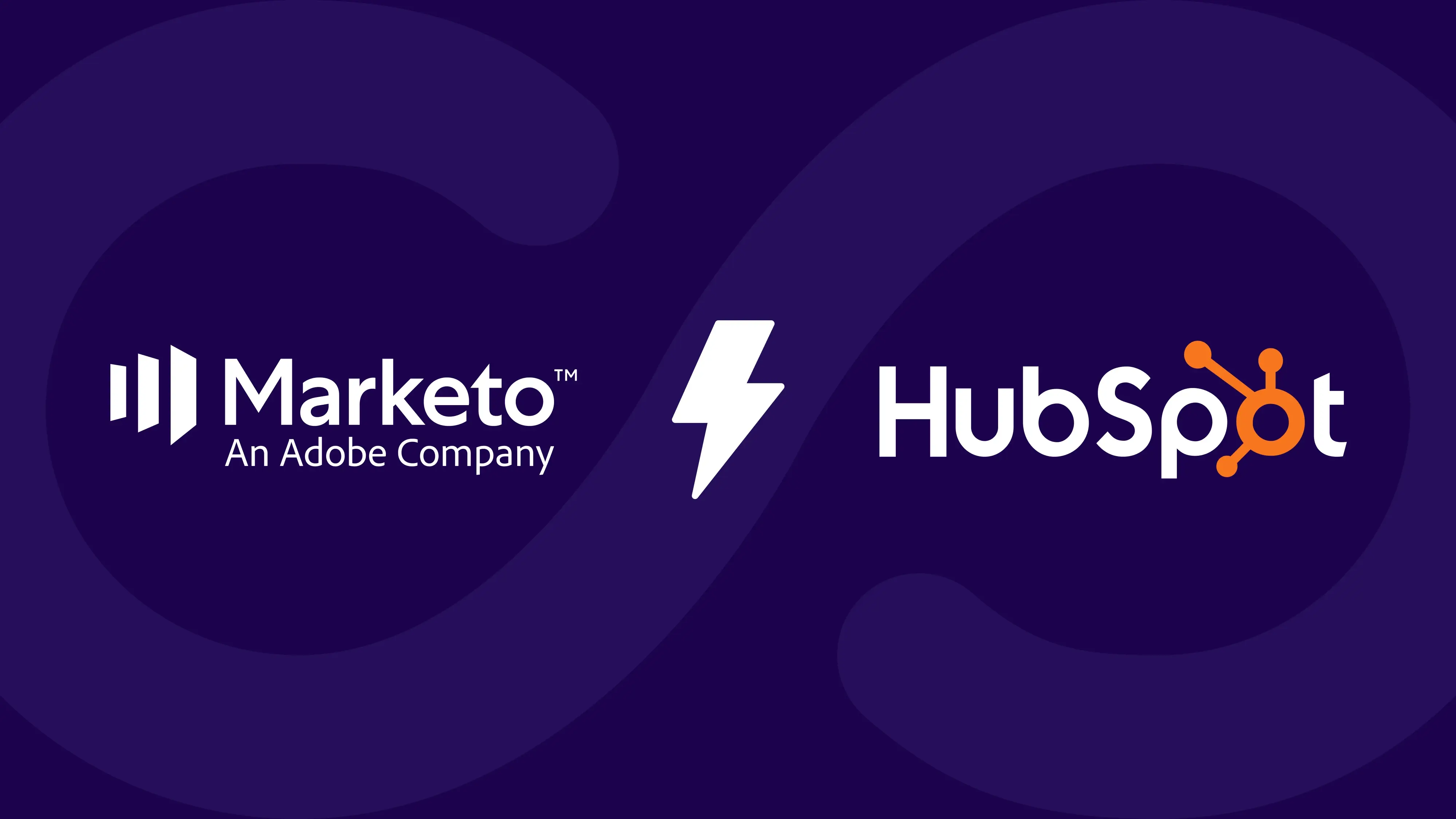 Marketo to HubSpot migration: your complete guide 2026