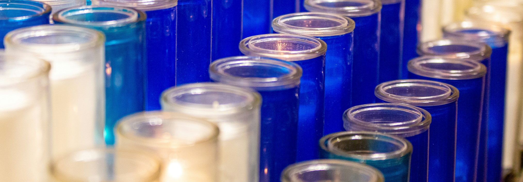 Specialty Chemicals: The 