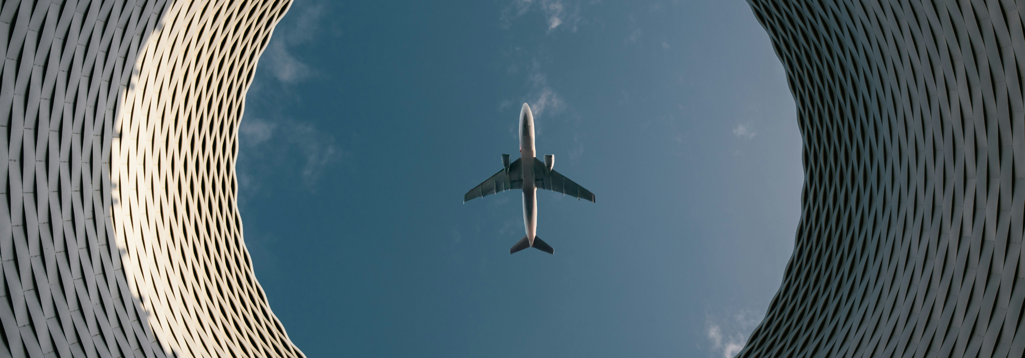 Fleet Availability & Service-Based Growth