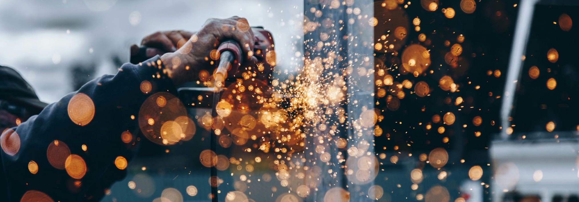 Metal Fabrication: The 